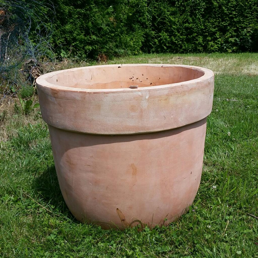 eda blumenkasten graphit 2 x Pflanzkasten 