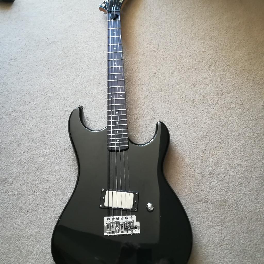 Kramer Baretta Special Electric Guitar in WS10 Walsall für 150,00 £ zum