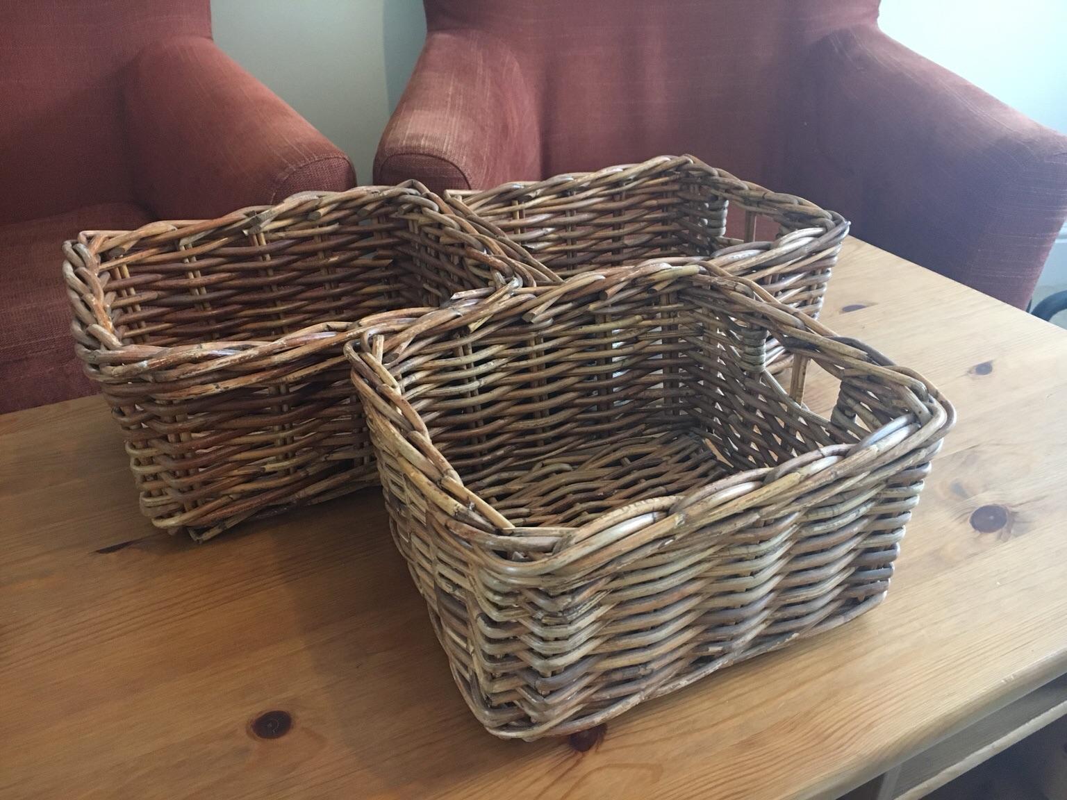 Ikea Leksvik coffee table in CV37Avon for £20.00 for sale Shpock