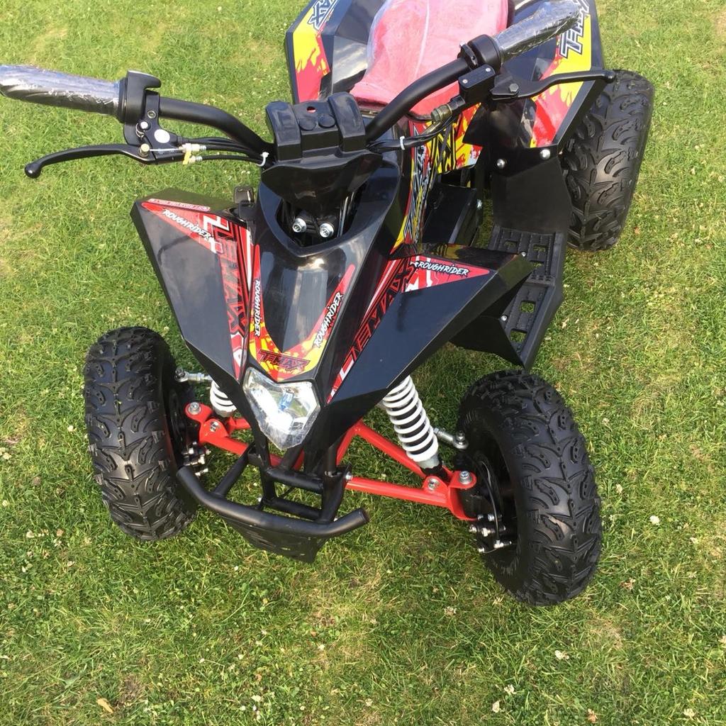 T max roughrider clearance 1000w