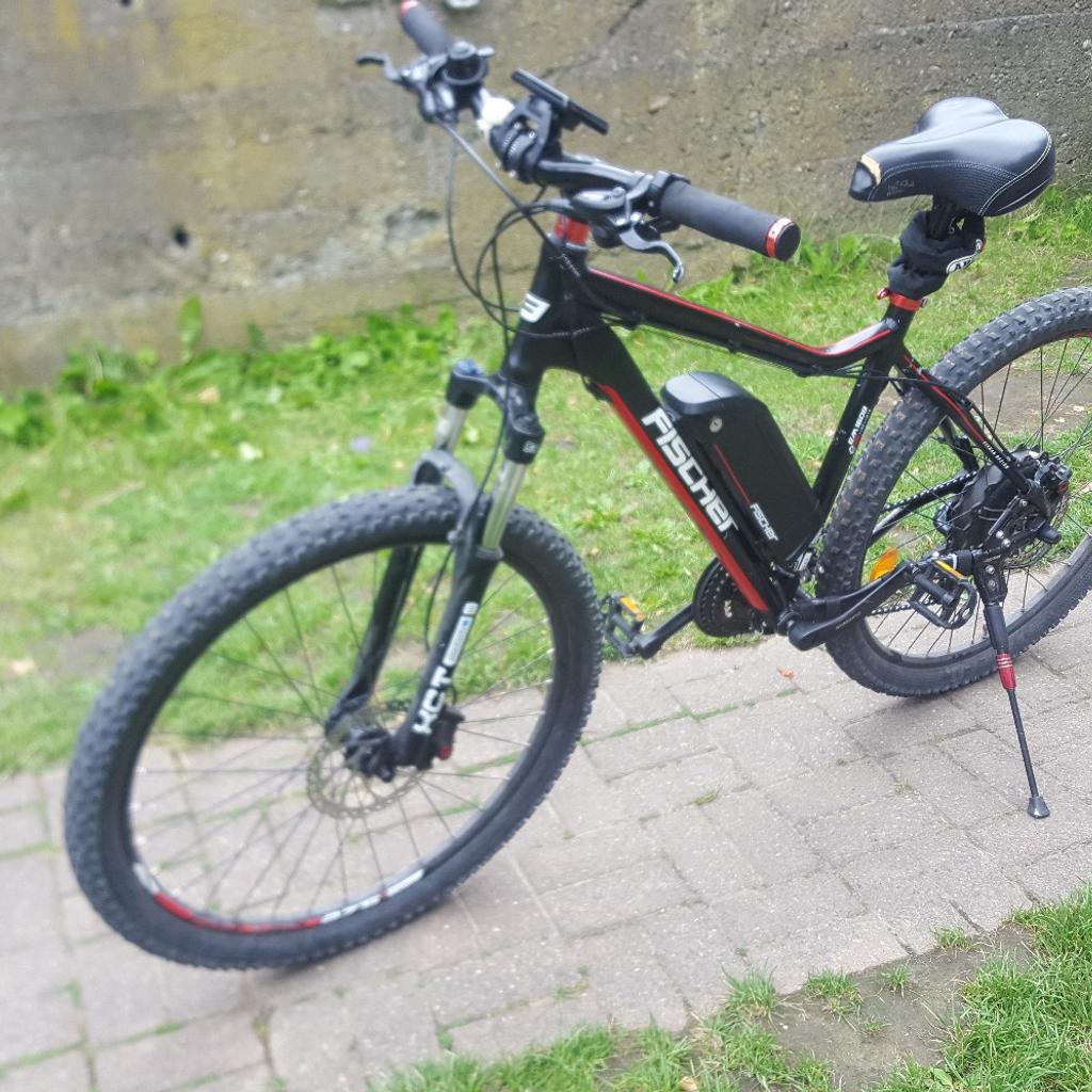 damen handschuhe gefüttert Damenhandschuhe aus rotem gelocktem Lammfell, mit Lammfell – TR Wien Fahrradgriffe Lenkergriffe, Schaumstoffgriffe schwarz Category:Fahrräder_ A head NECO H373SM Marke:BF