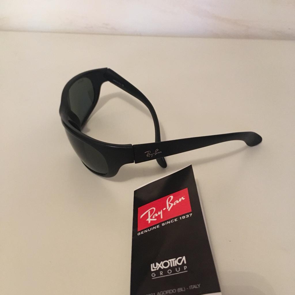 Ray discount ban raj1554aa