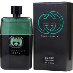 Gucci Guilty Black Mens 50ml Aftershave

100% Genuine / Authentic 

Brand New Sealed 

£35 - Priced to Sell 

Call: 07861112228 

Can be Posted 

Second Class Recorded £3.90