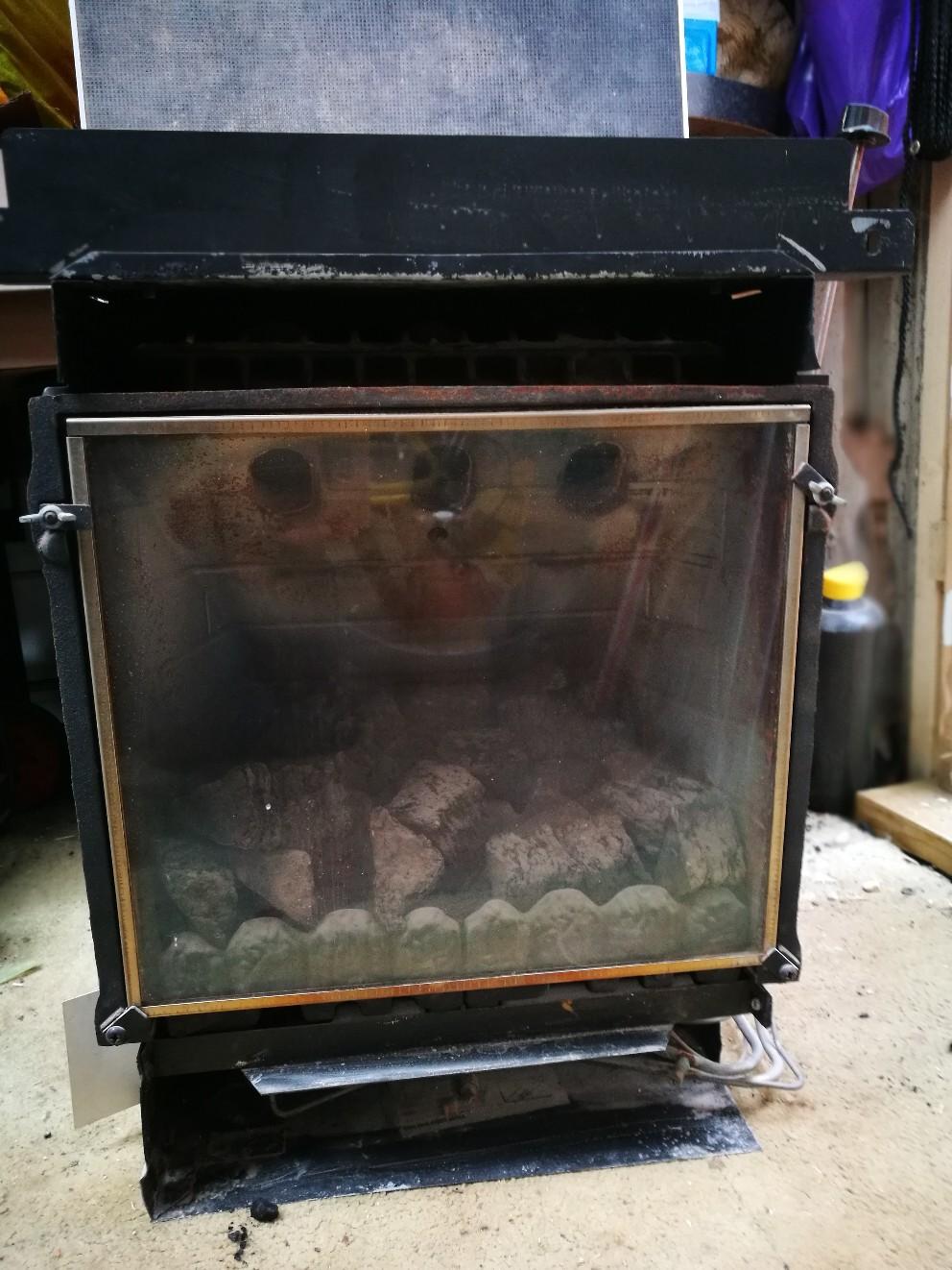 wonderfire-valor-model-president-gas-fire-in-b15-birmingham-for-65-00