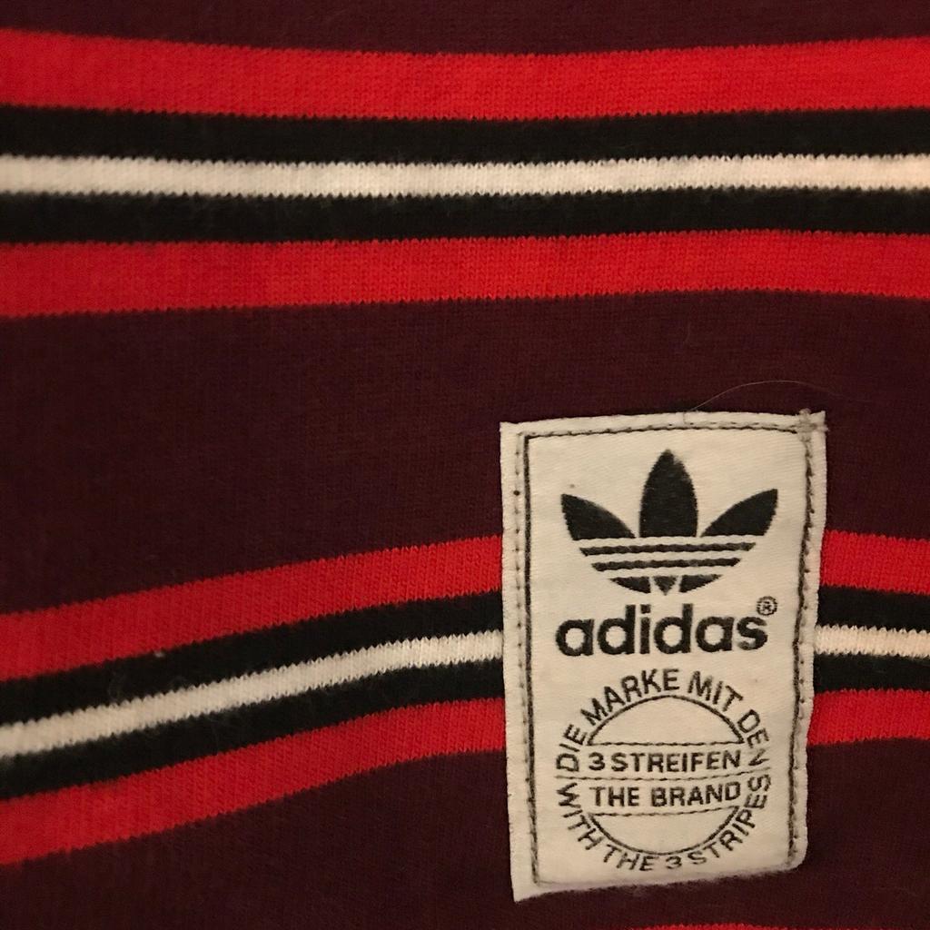 Adidas st outlet peter half zip