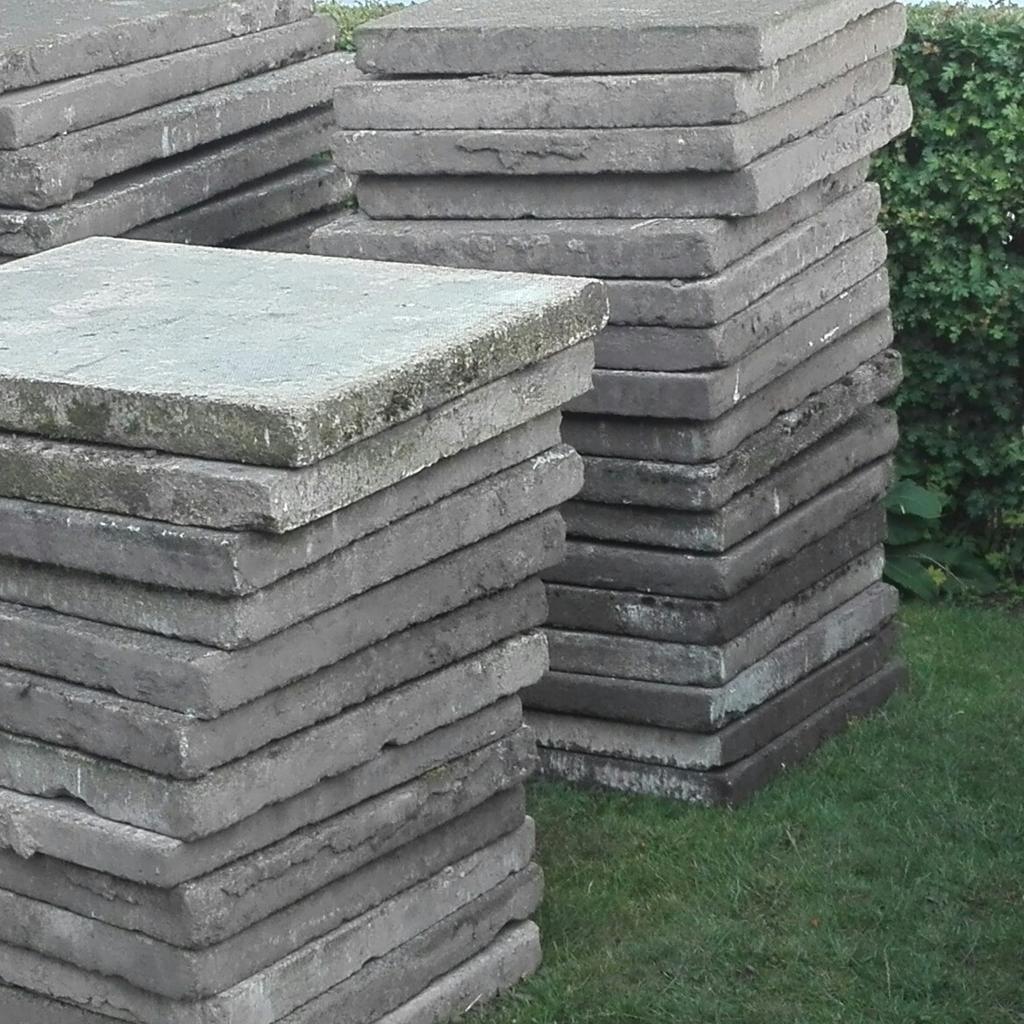 FREE 3x2 and 2x2 Flags in Bolton for free for sale Shpock