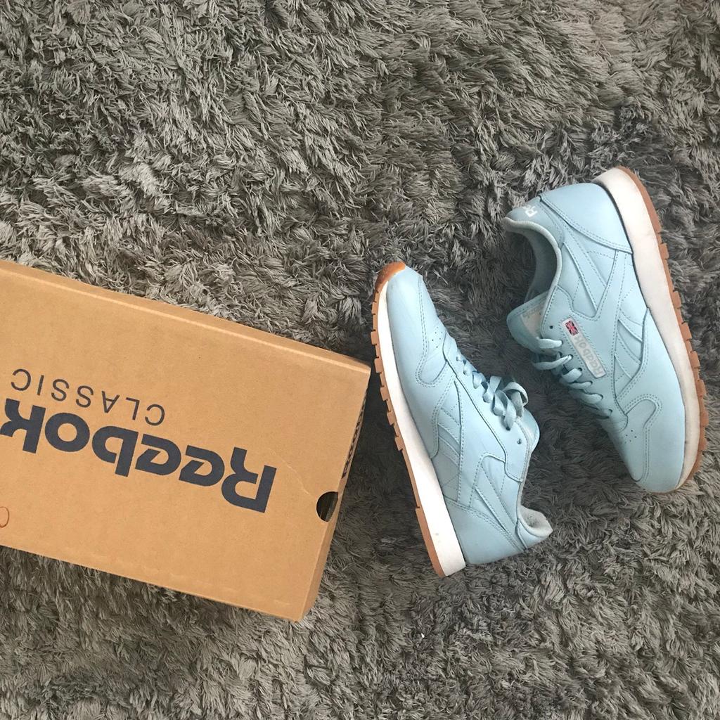 Kendrick lamar reebok uk sales