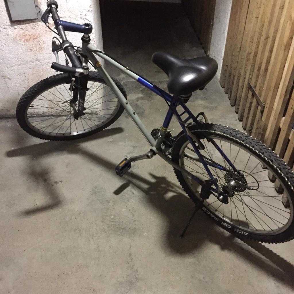 flyer fahrrad klapprad E-City Bike Faltrad 3.01 R 2016 Blau Aluminium ATBIKE – e-Scoot – Bremshebel color:Yellow Copper-Gold-Multi (206)