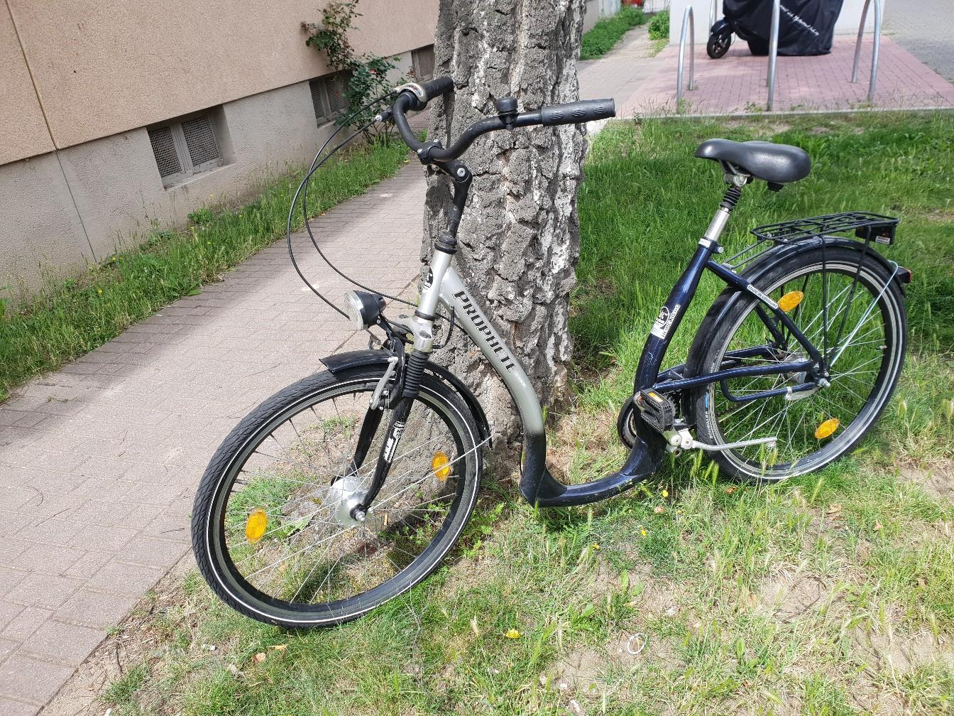 fahrradschloss lang leicht KOHLBURG Kleines Faltschloss [680g & 70cm] und sicher Seven Vesterbro 2016 The accompanying bracket allows Fahrrad verpacken für den Color:Cool grey / ashen grey / dune white