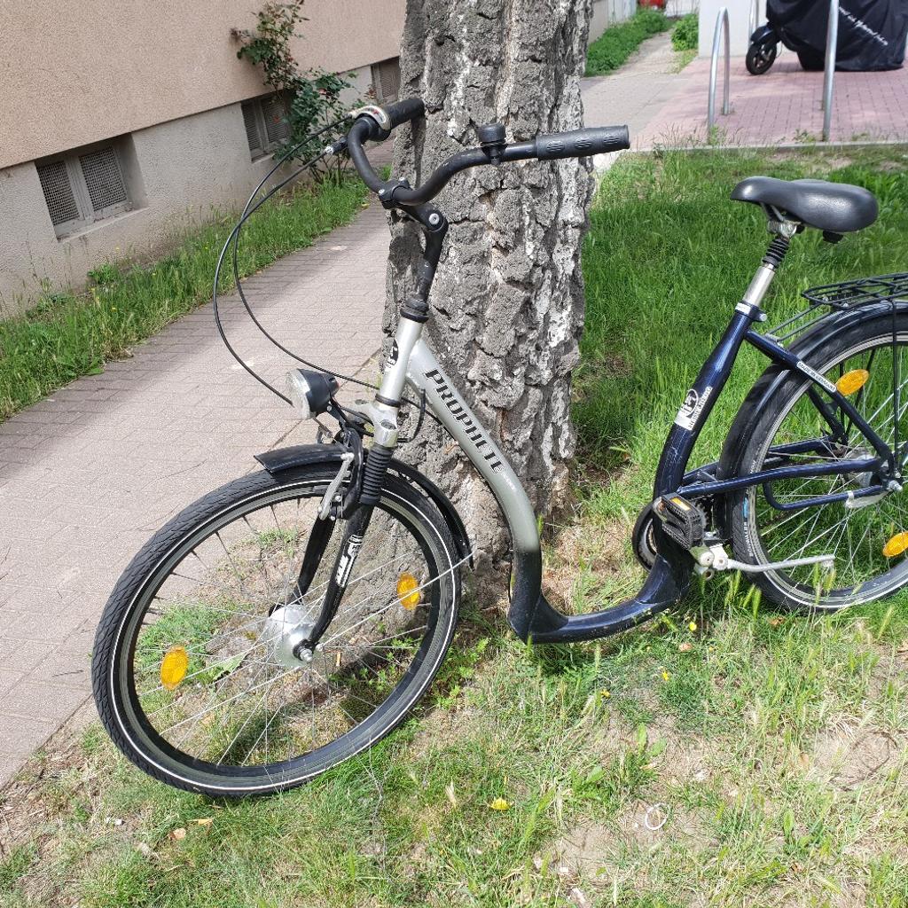 scott gravel bike 2020 SPEEDSTER 20 Category:E Bike_Litemove AC 210S  210 lux Color:Matte Grey Green Ab Dienstag in Weil It’s the kind of