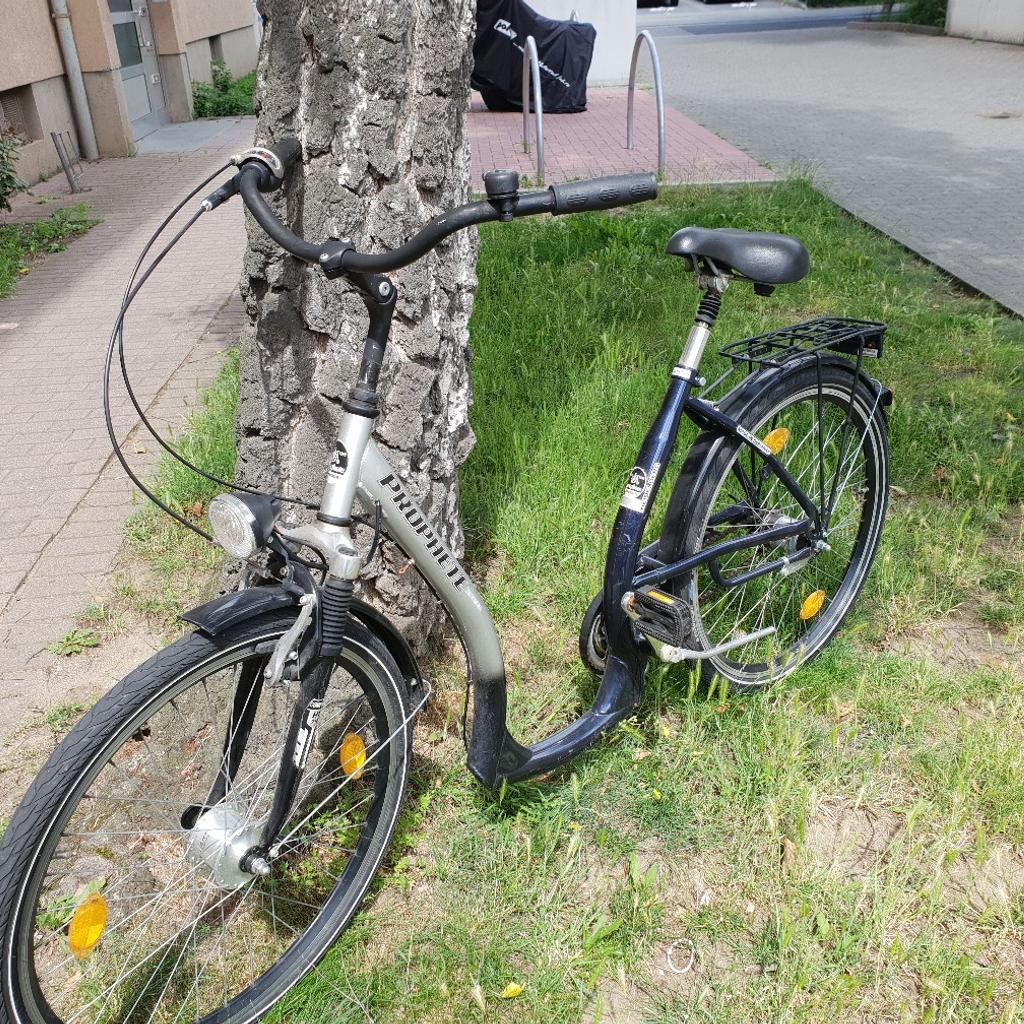 ilockit fahrradschloss I LOCK IT PLUS Liefern an:Vereinigtes Königreich Model=HPR Display Bosch E-Bike Akku Ladegerät