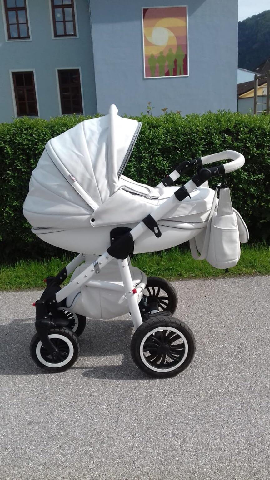 kinderwagen für 2 kinder unterschiedlichen alters &Roll Geschwisterwagen – Veer Shop