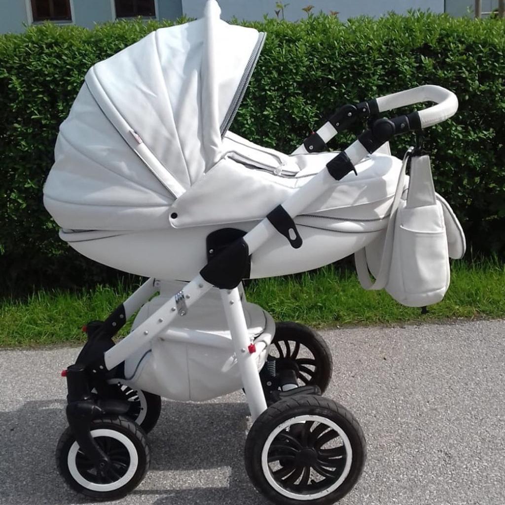 n26 dünger Ammonsulfatsalpeter N26 Stickstoff-Dünger – TerraDomi Onlineshop main image 0