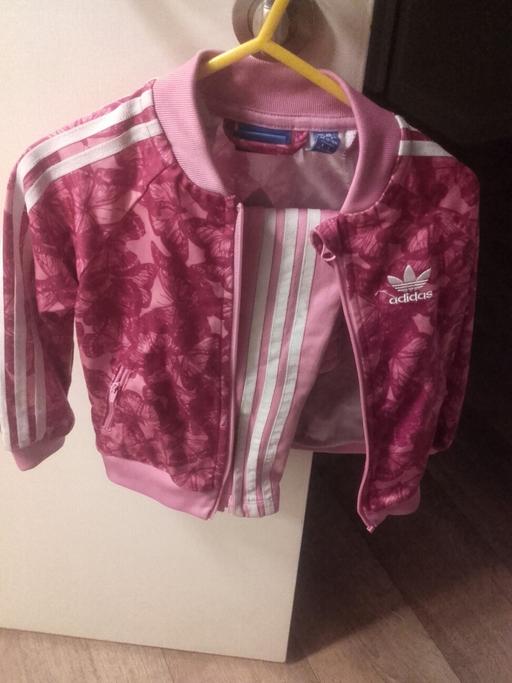 Buy & Sell Hilsea Portsmouth - Photos for addidas track suit
