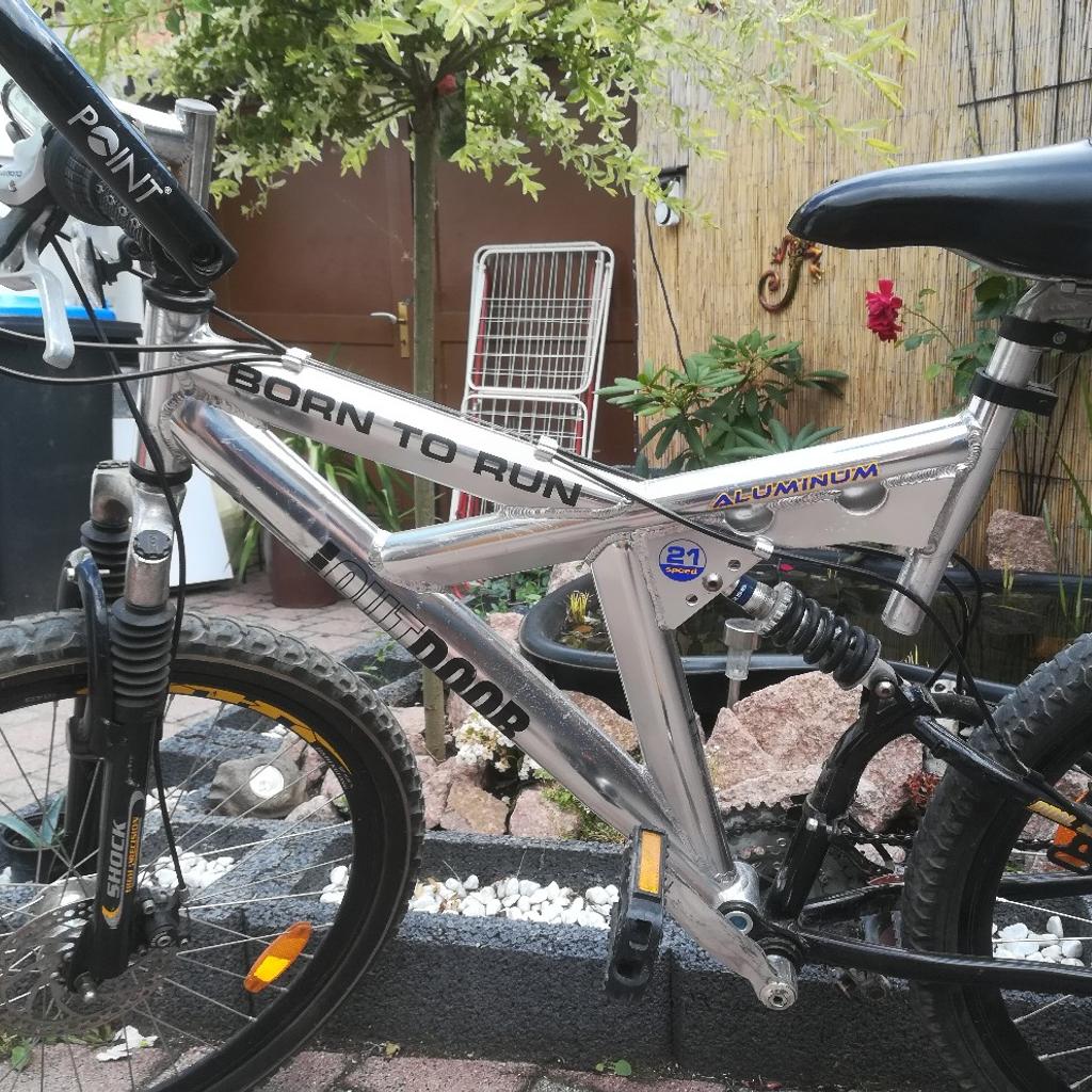 woom 5 schutzblech alternative WOOM™ Mudblocka Set v&h, Schmutzfänger Mudguard, Matschmonsterschutz Sport & Freizeit Size:1