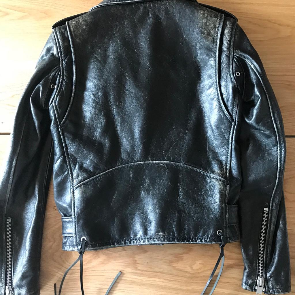 L17 hot sale saint laurent