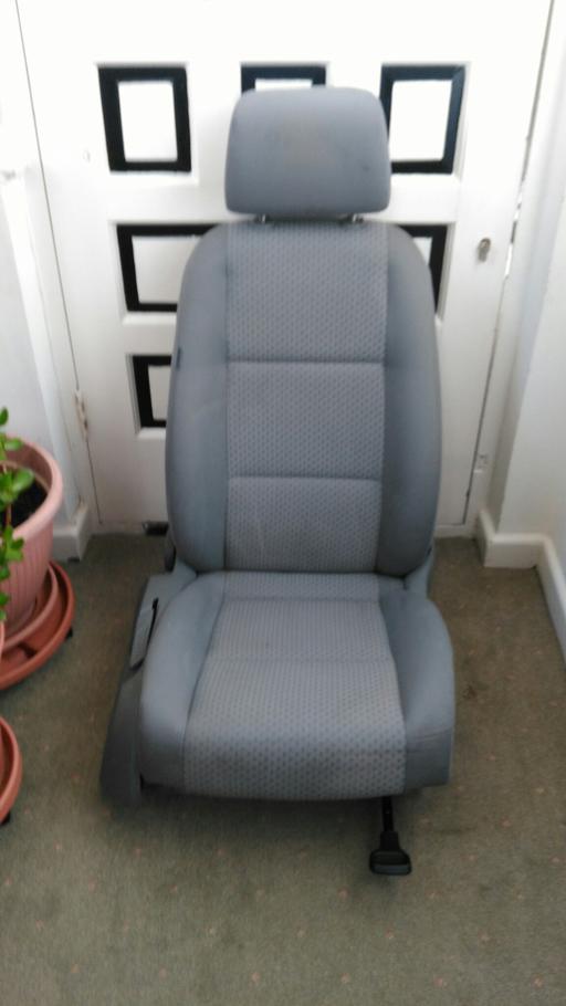 Vehicles North West London West Harrow - Harrow - Photos for VW TOURAN CADDY GOLF MK5 Pasaager SEAT