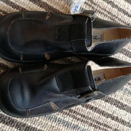Brand new shoes..Quick Sale...uk size12..Now reduced to £3 '''
