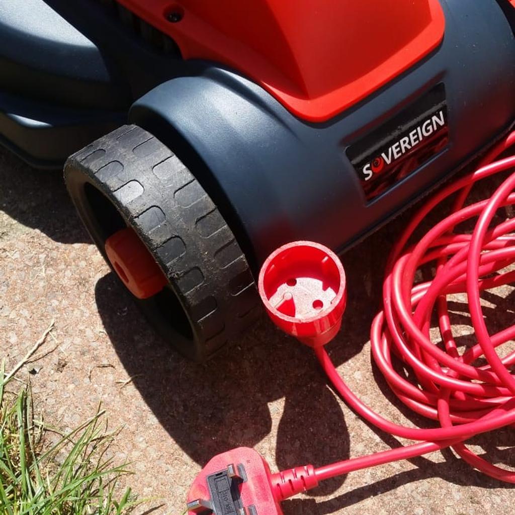 Lawn mower and strimmer set asda new arrivals