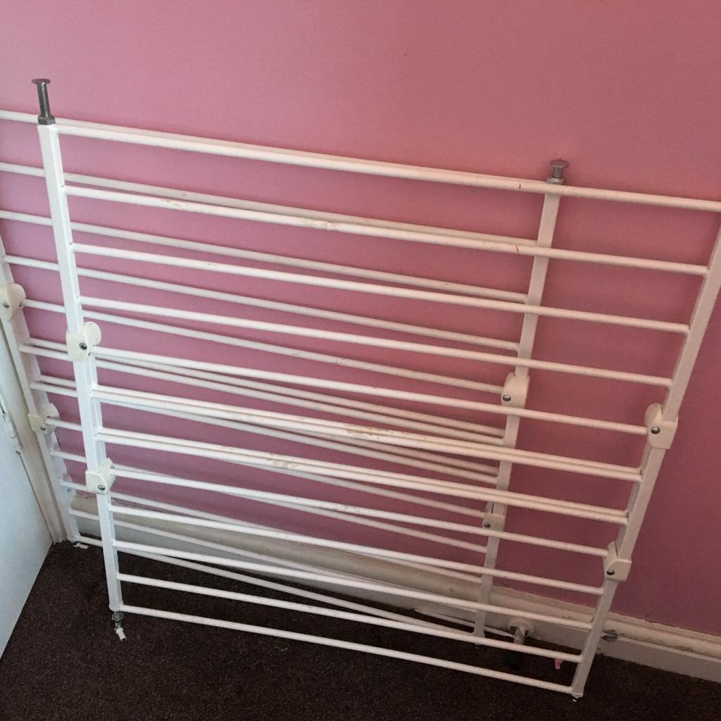 baby-gates-in-manchester-f-r-17-00-zum-verkauf-shpock-de