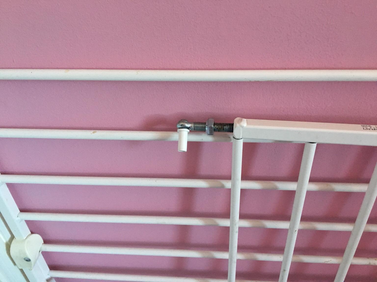 baby-gates-in-manchester-f-r-17-00-zum-verkauf-shpock-de