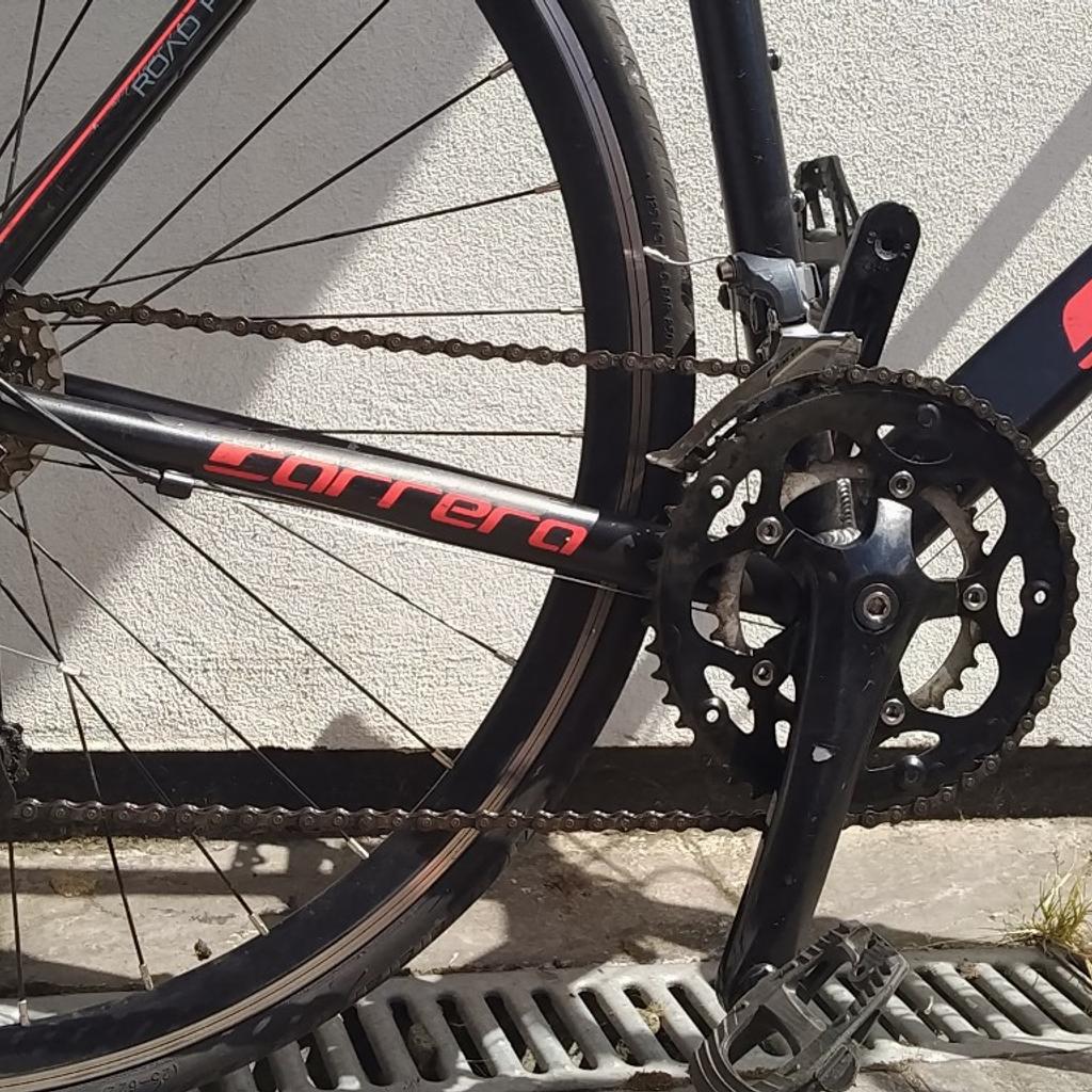 Carrera virtuoso 2016 cheap