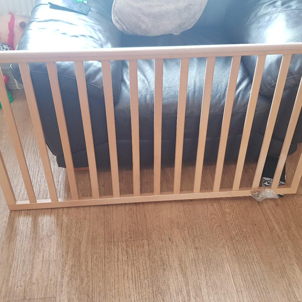 Mothercare hotsell playbead cot