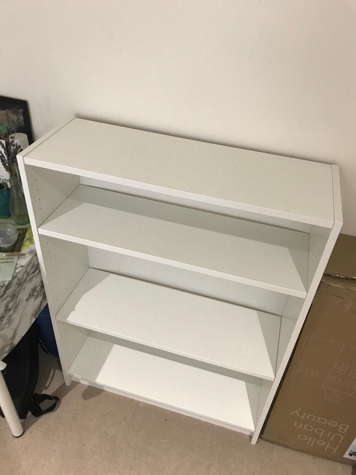 Ikea avdala deals