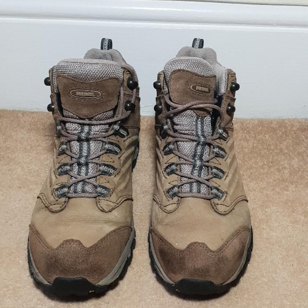 Meindl pflege ii boots sales