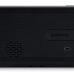 Garmin satnav, good condition, 16 gb sd card, usb cable for pc, car charger, cradle.