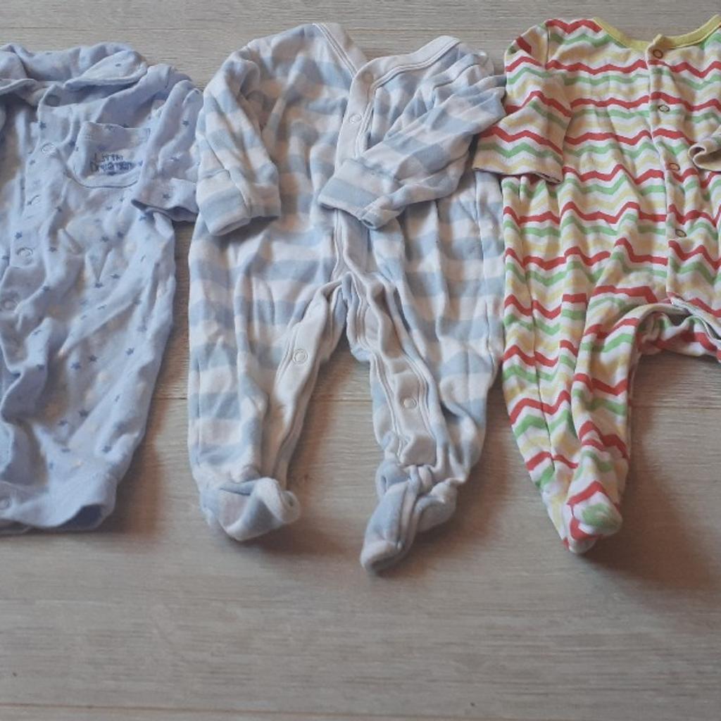 baby-grows-in-epping-forest-f-r-2-00-zum-verkauf-shpock-at