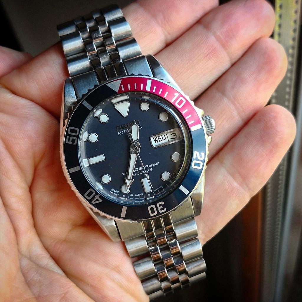 Skx025j discount