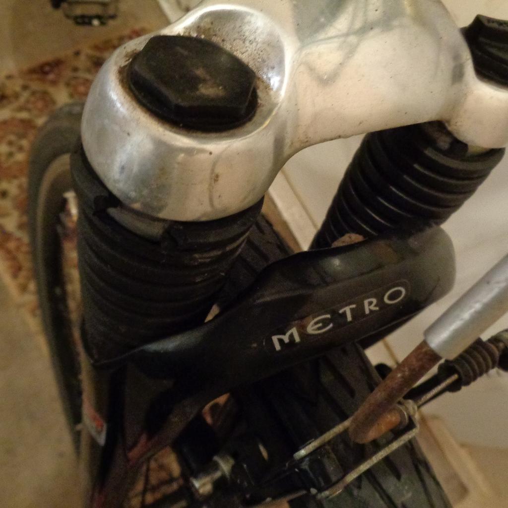 diamondback hook 2017