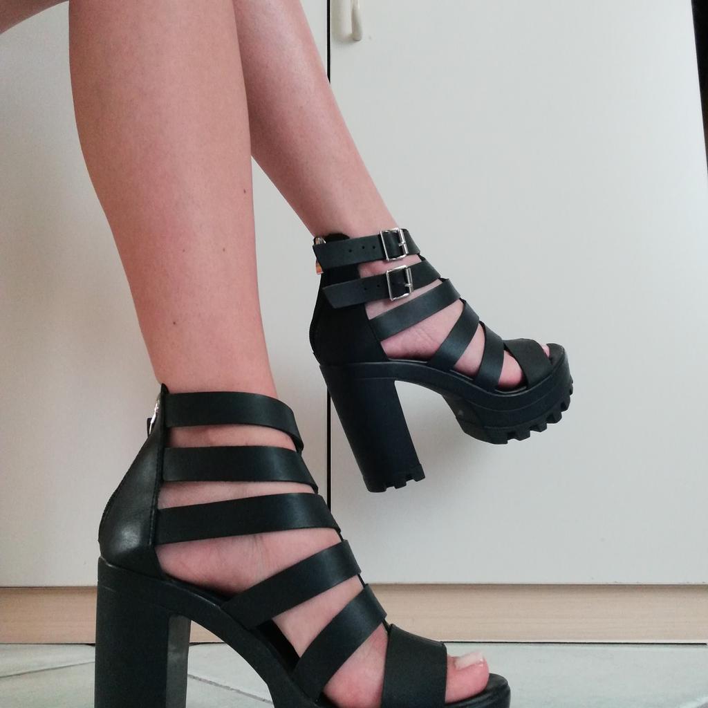 Scarpe zuiki hot sale