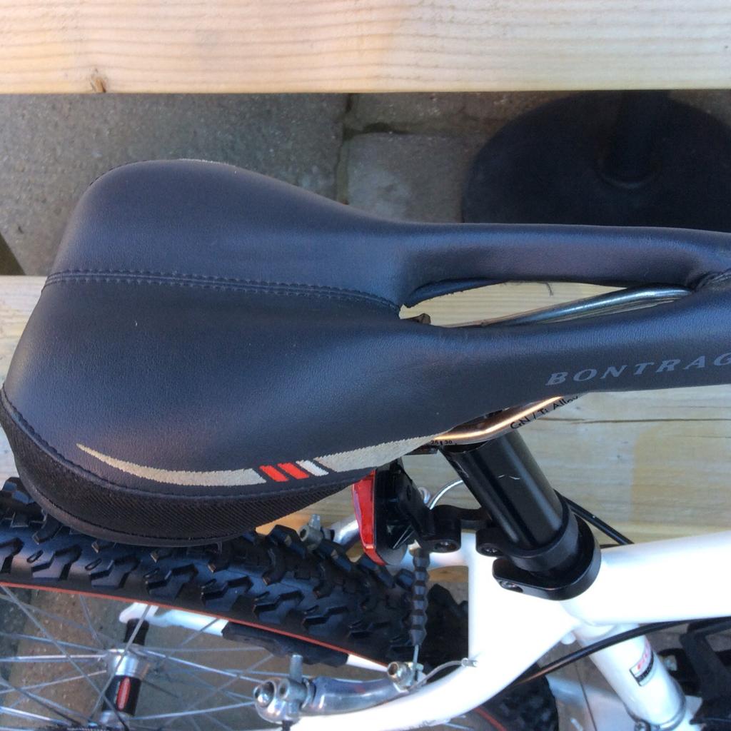 apse bike brakes