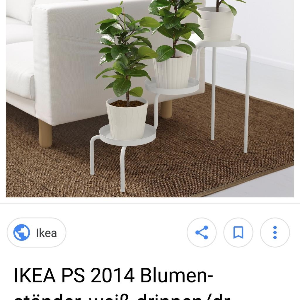 weihnachtskugeln antik Weihnachtskugel gold Chic Antique 🎄 Edler Christbaumschmuck – Alsaba Primary color:Peach main image 1