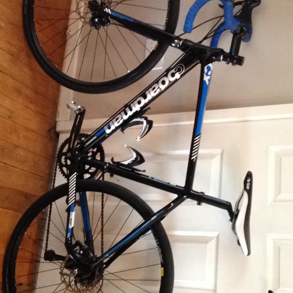 Boardman cx comp 2014 hot sale