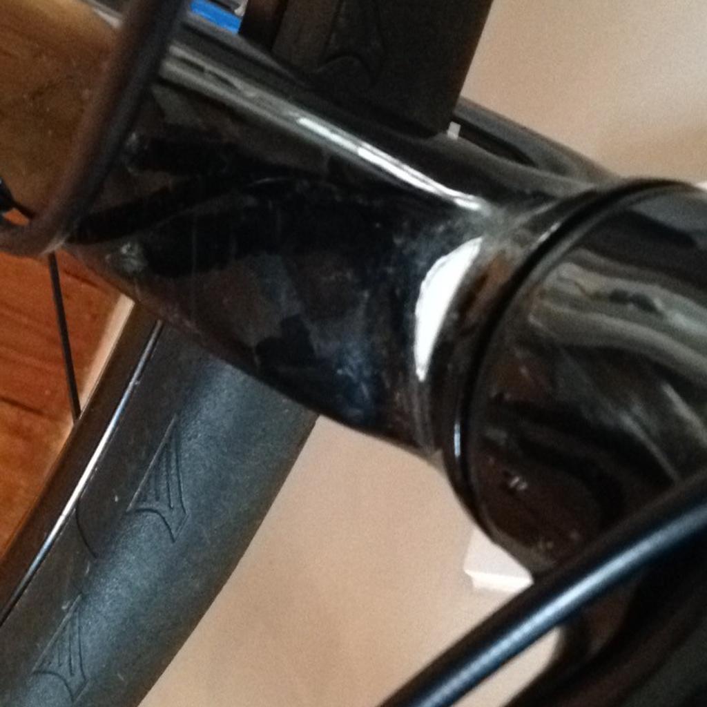 boardman handlebar tape
