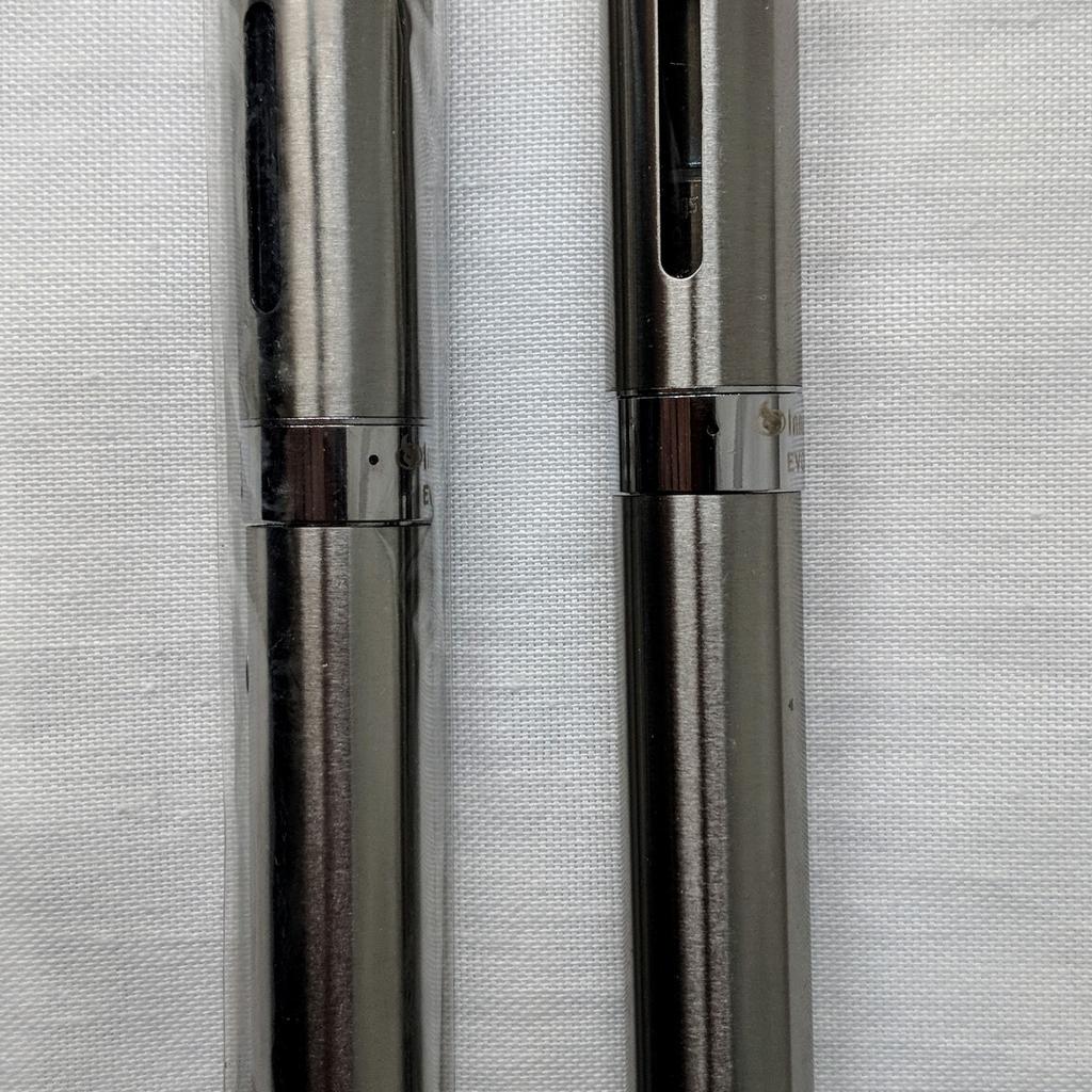 elfbar elfa master akku e-Zigaretten kaufen Friedberg (Hessen) - Liquid und Aroma Friedberg  (Hessen)