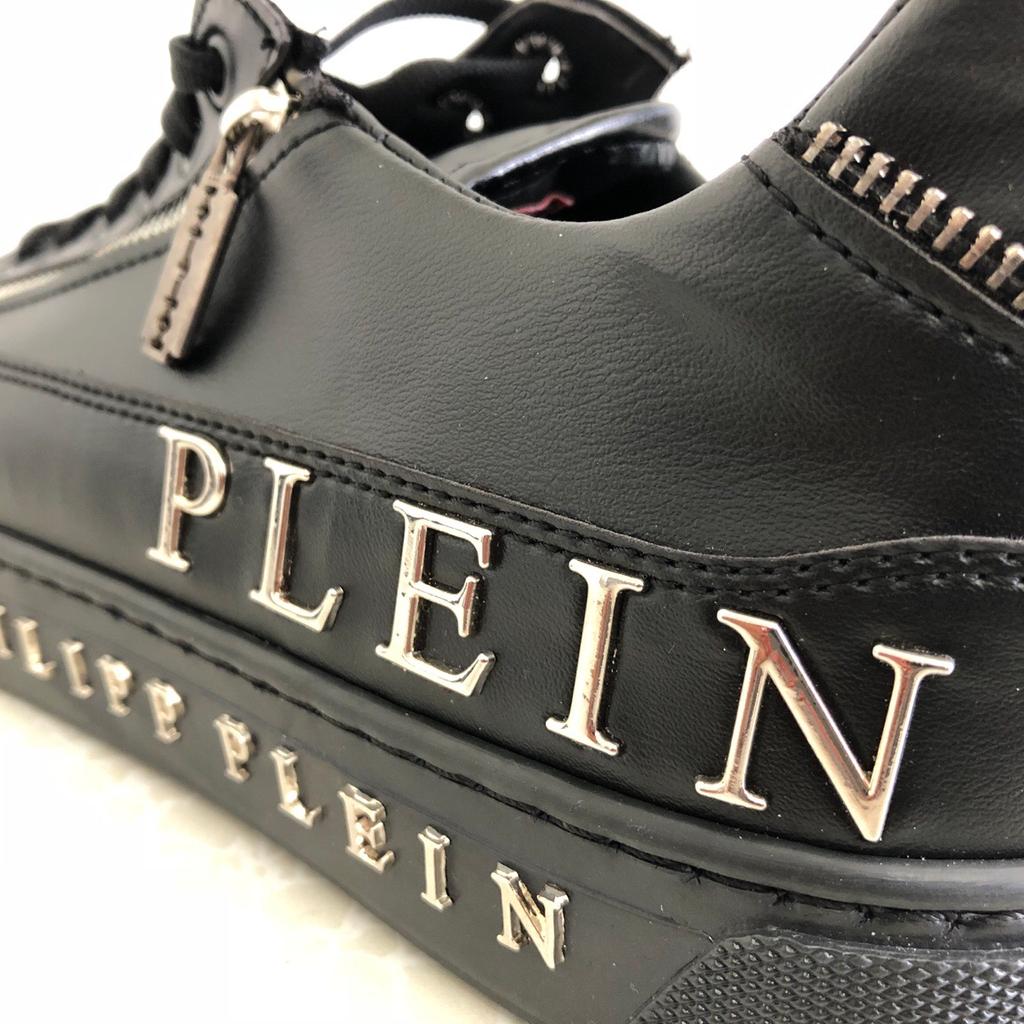 Scarpe philipp clearance plein replica