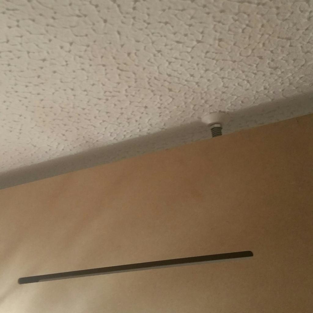 B&Q Karalis Room Dividers/Wall Partition x2 in DE73 Derby for £75.00