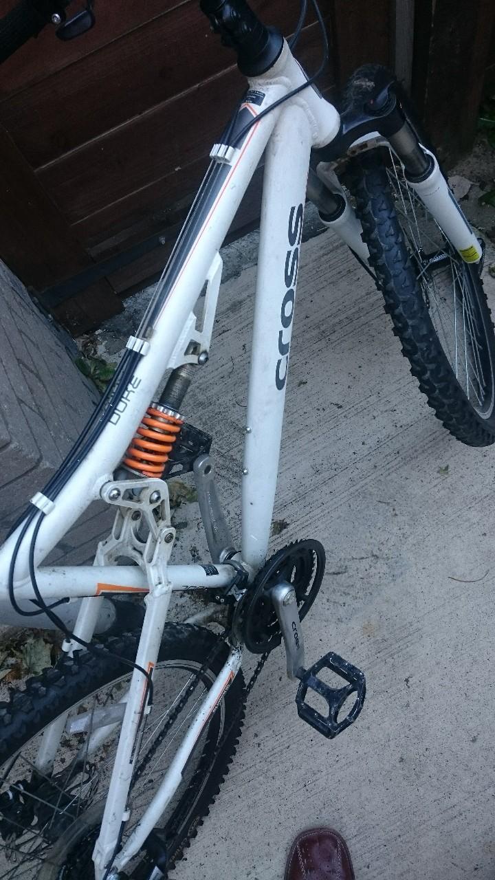 good cycles under 15000