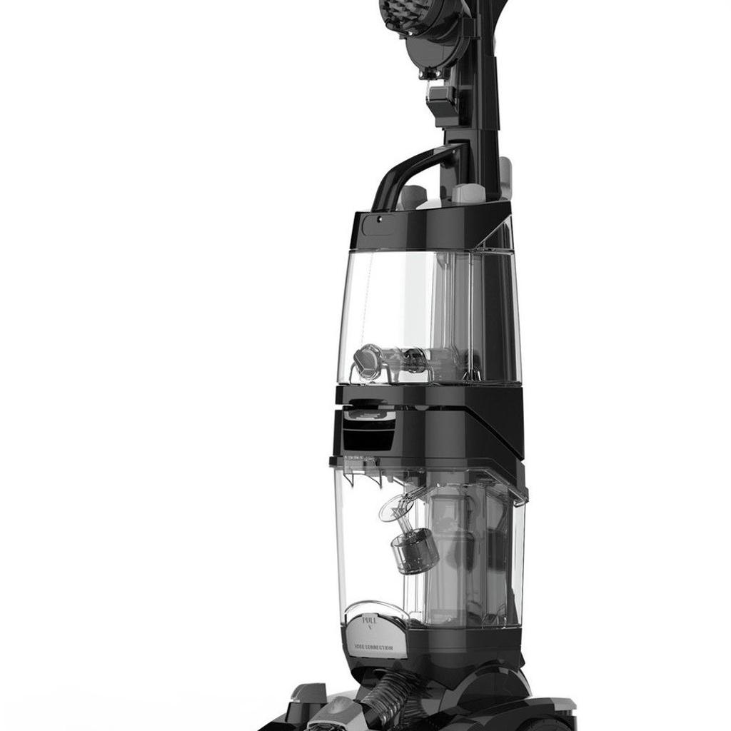 VAX Platinum Power Max Carpet Cleaner Washer in L36 Knowsley für £ 165 ...