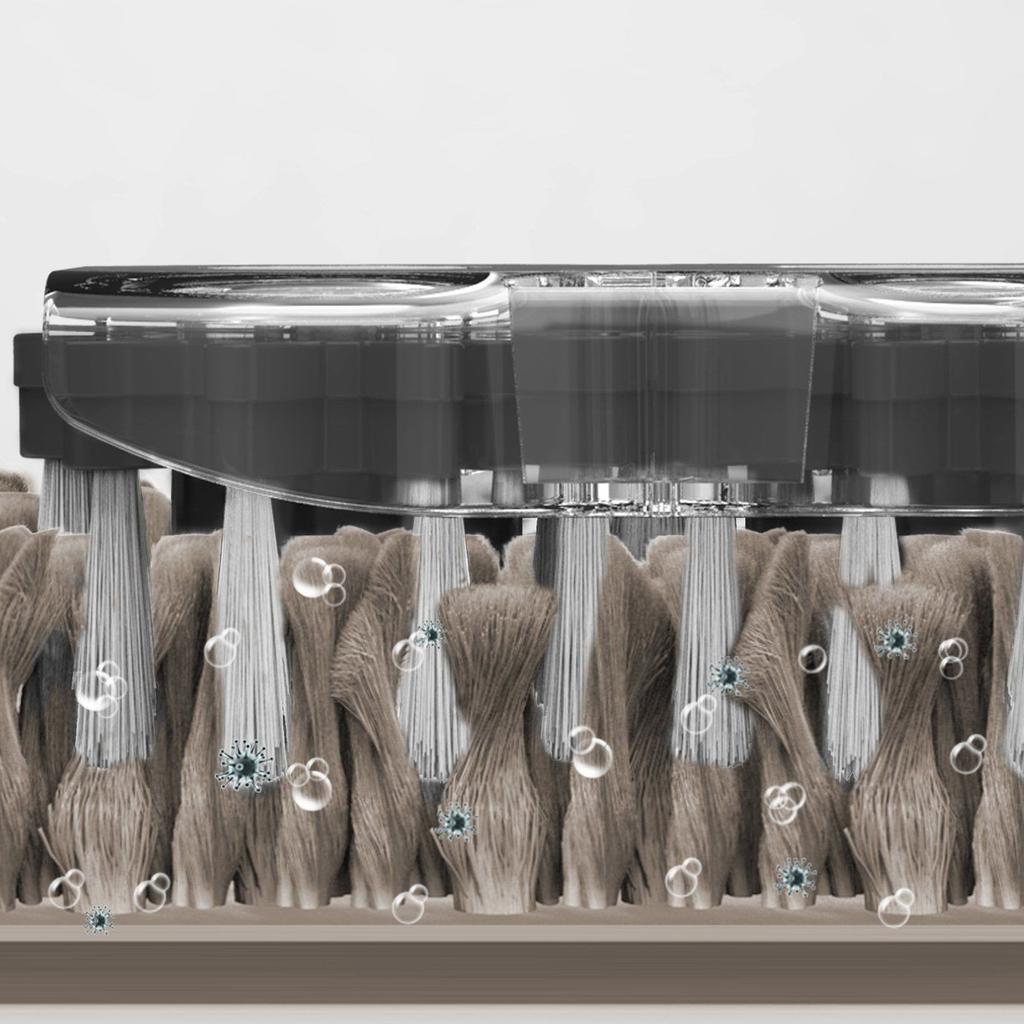 VAX Platinum Power Max Carpet Cleaner Washer in L36 Knowsley für £ 165