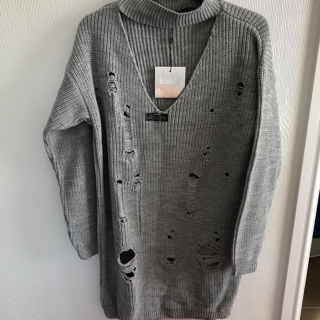 Jumper in LS10 Leeds für £ 10,00 zum Verkauf | Shpock AT