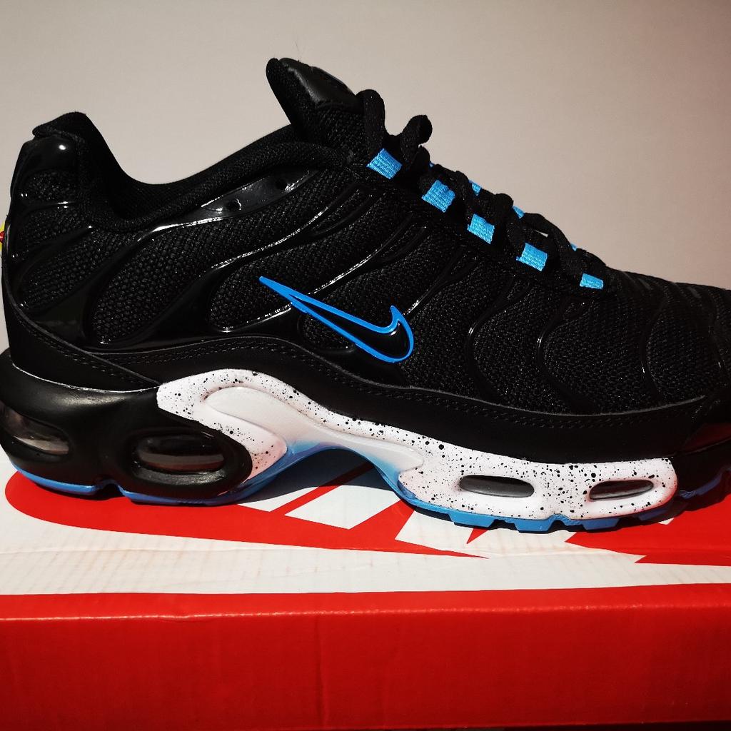 Scarpe nike air hot sale max squalo