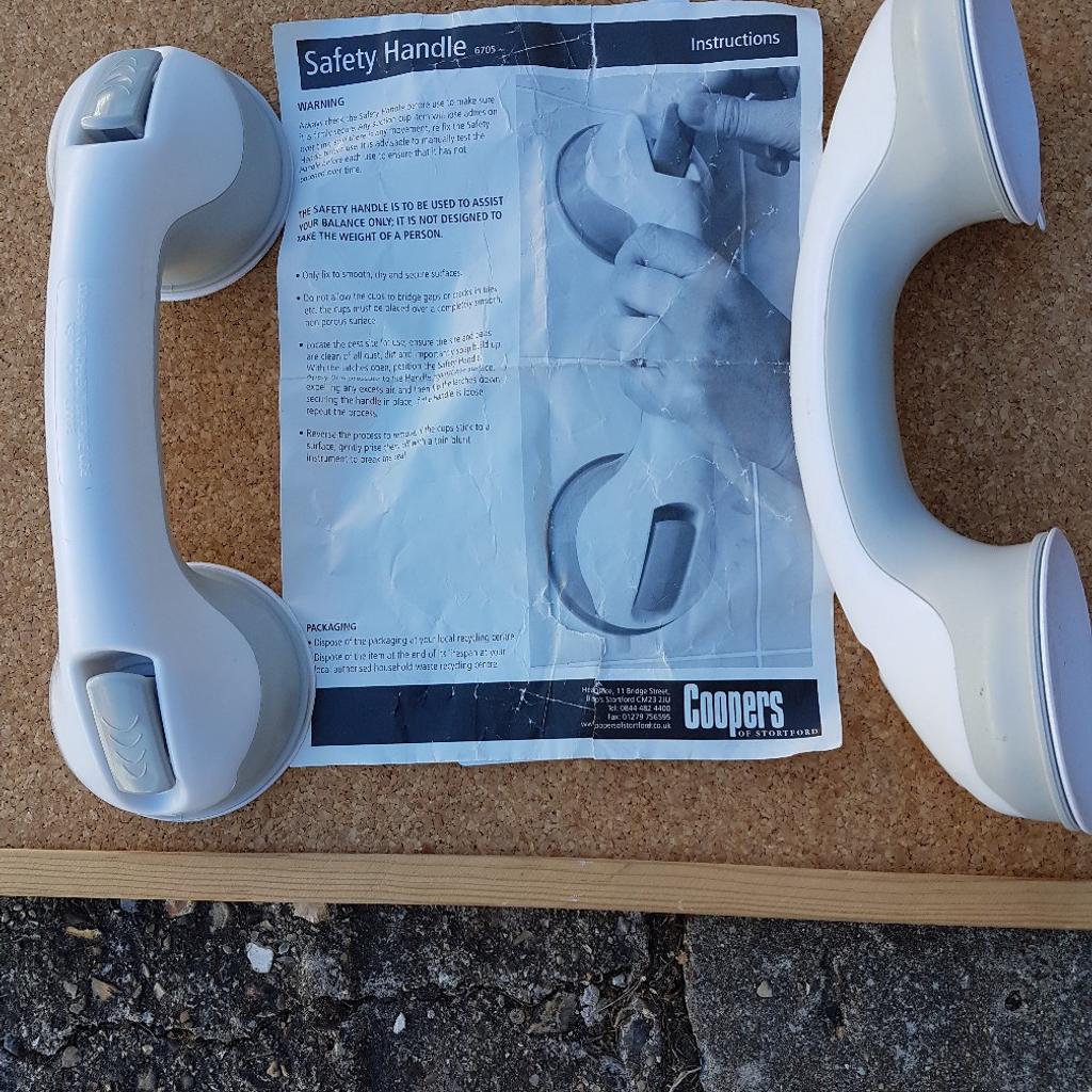 Bathmate Inflatable Air Cushion (Bath Lift) in N12 London für £ 150,00