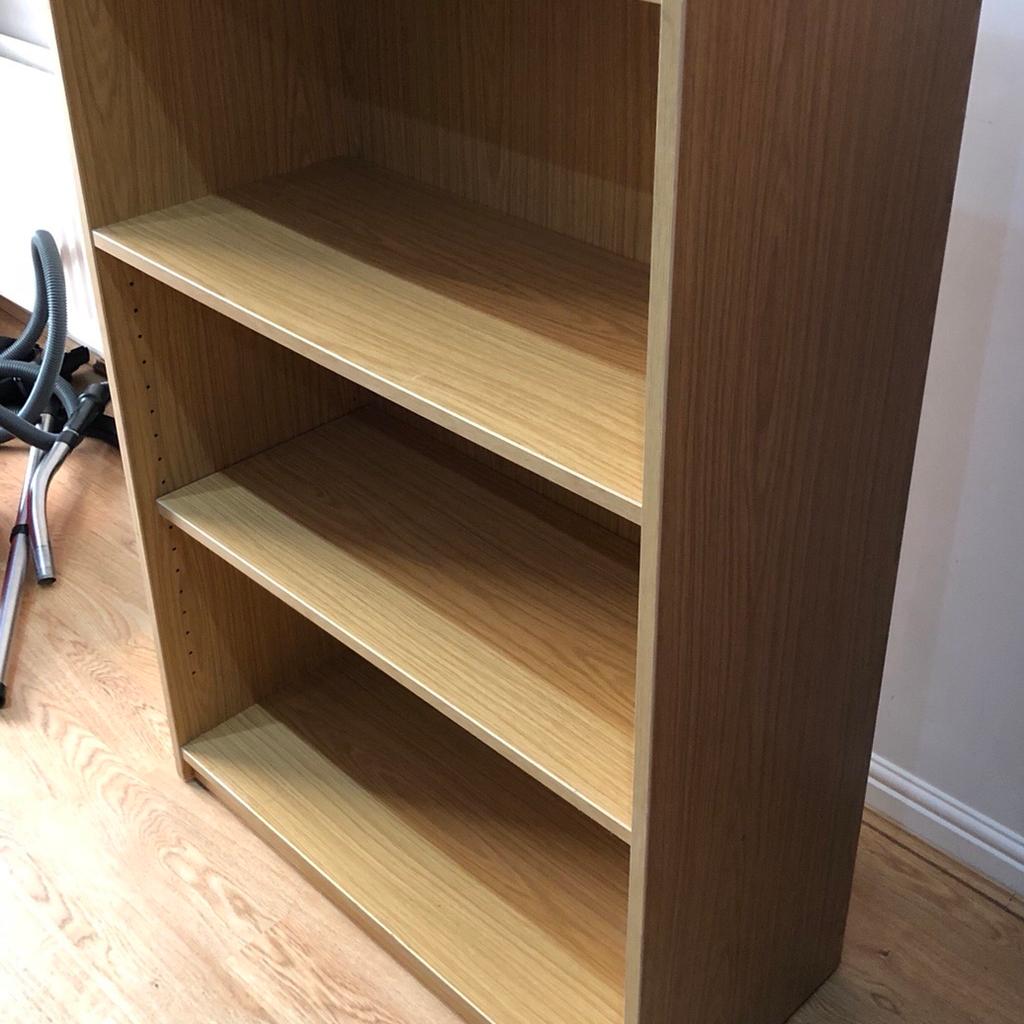 G Plan bookcase/shelving unit. in RG30 Burghfield für £ 10,00 zum