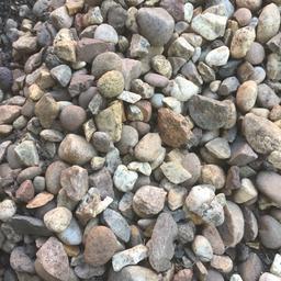 Hi I have a large amount of garden stones free for collection from LE5 area
Call 07701089073