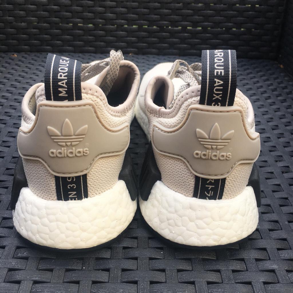 Adidas 2024 nmd dam